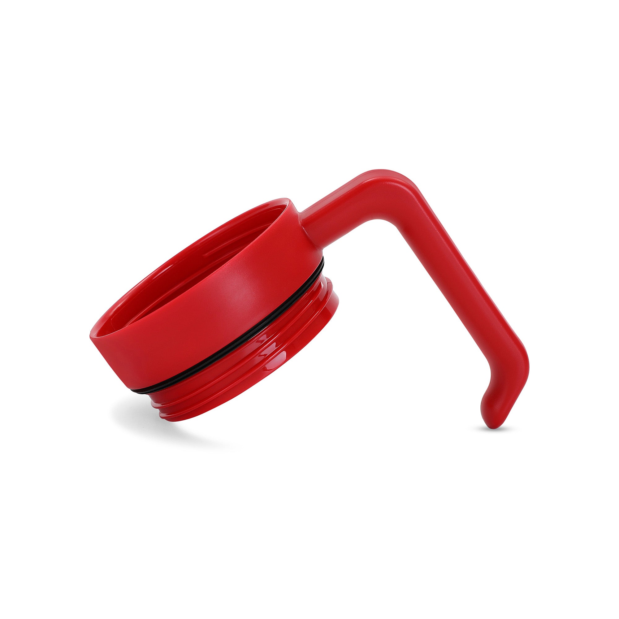 Red Tumbler Handle 30oz & 40oz