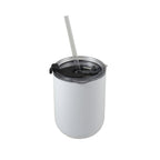 18 oz Straw (4 pack)