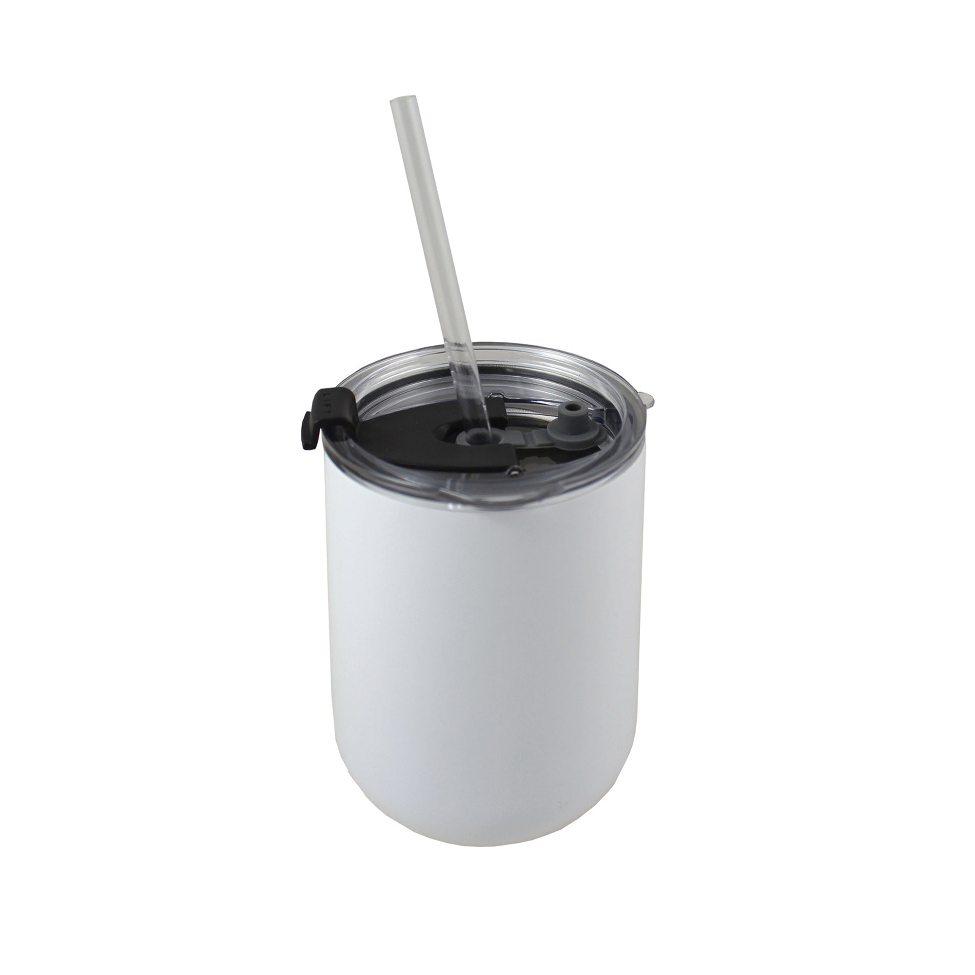 18 oz Straw (4 pack)