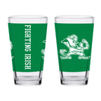 Notre stainless steel tumbler for travel