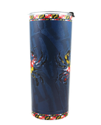 Maryland 24 oz Tumbler