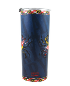 Maryland 24 oz Tumbler