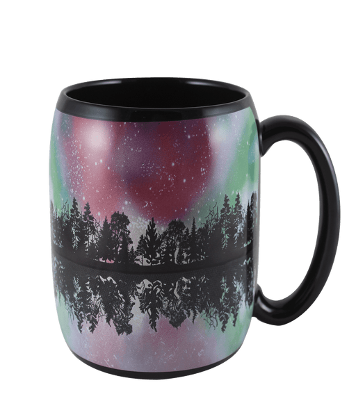 24 oz Mug - Indigo - Ramsey Outdoor